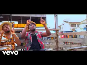 Umu Obiligbo – I Pray